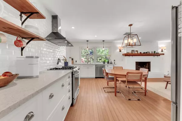 Springfield, MO 65804,2413 S Claremont CIR