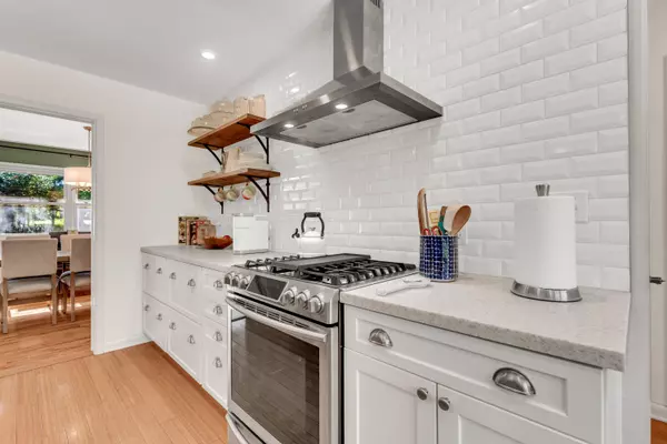 Springfield, MO 65804,2413 S Claremont CIR