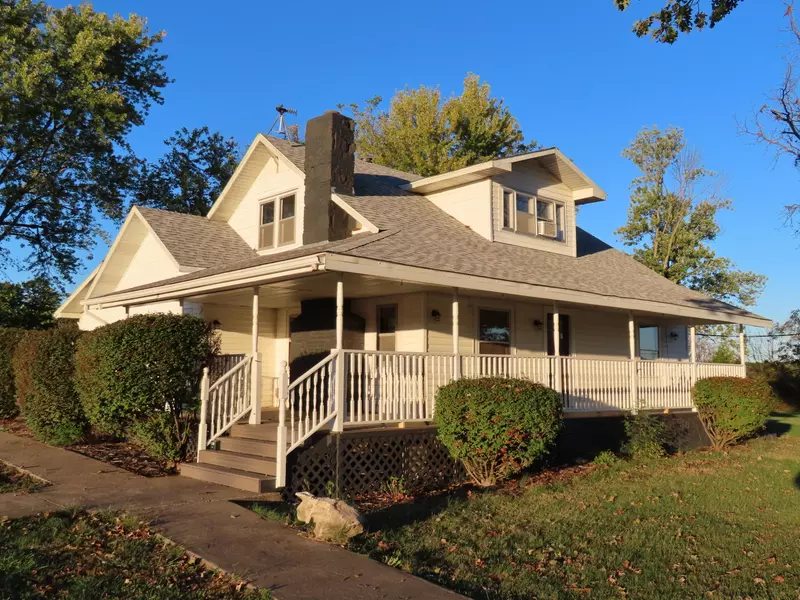 Rogersville, MO 65742