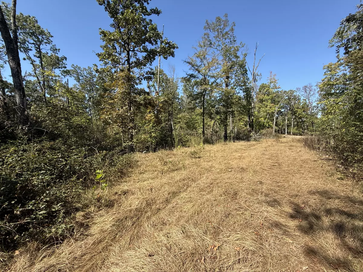 Anderson, MO 64831,Lot #5 Builders Ln