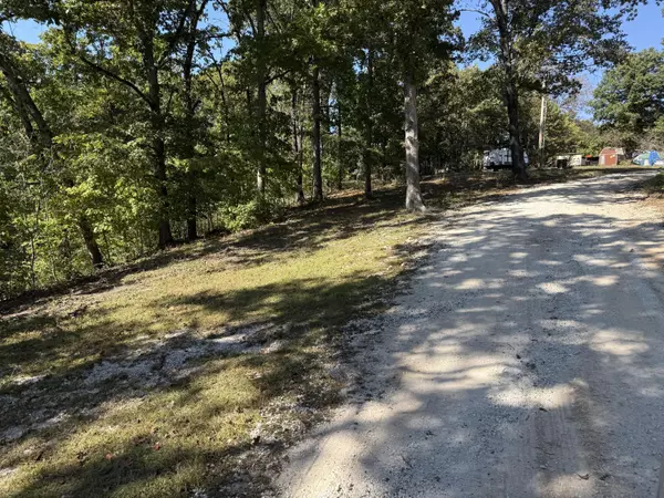 Anderson, MO 64831,000 Indian Hills DR