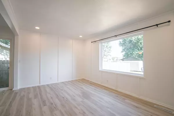 Springfield, MO 65807,3016 W Roxbury ST