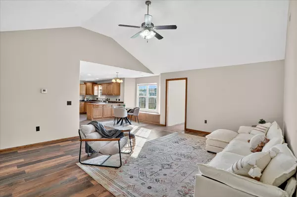 Bolivar, MO 65613,4765 S 130th RD