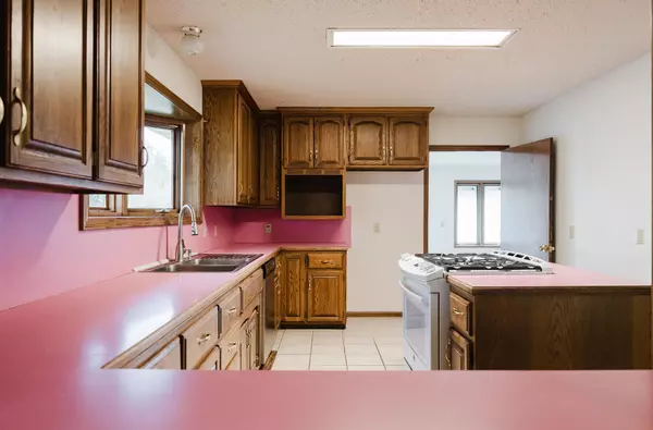 Billings, MO 65610,795 Lenape RD