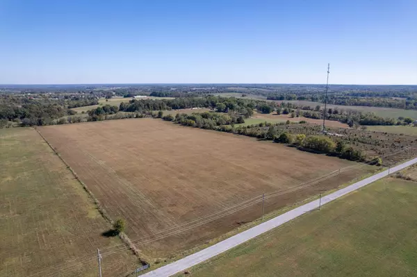Billings, MO 65610,000 Lenape RD