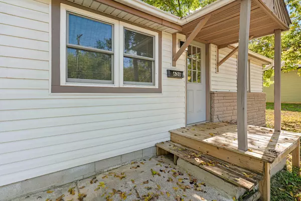 Republic, MO 65738,626 N Phelps AVE