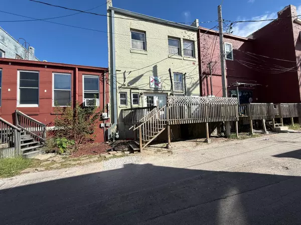 Joplin, MO 64801,120 S Main ST