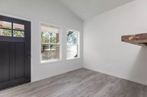 Hollister, MO 65672,181 Sagers LN