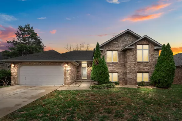 Springfield, MO 65810,4715 S Elizabeth AVE