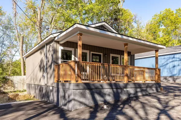 Hollister, MO 65672,229 Sagers LN