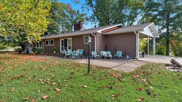 Mountain Grove, MO 65711,9221 Highway N