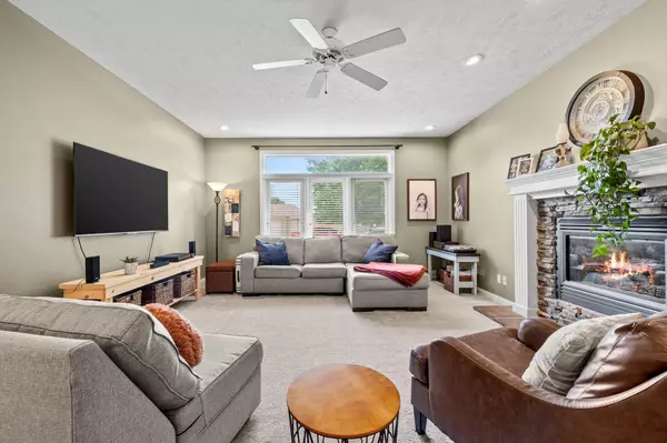 Springfield, MO 65807,3693 W Roxbury ST