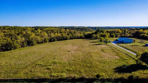 Greenfield, MO 65661,000 E Dade 36