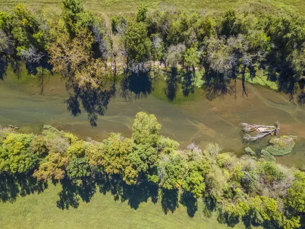 Nixa, MO 65714,000 W Hicks RD