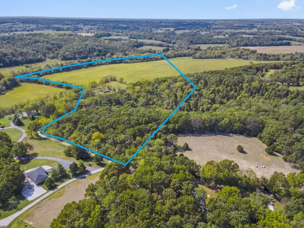 Nixa, MO 65714,000 W Hicks RD