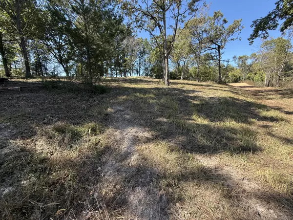 Anderson, MO 64831,Lot #3 Indian Hills DR