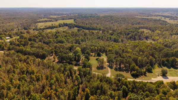 Myrtle, MO 65778,20256 Highway V