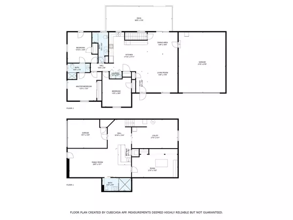 Marshfield, MO 65706,8240 State Highway A