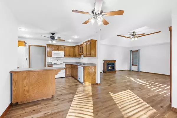 Springfield, MO 65803,3250 N National AVE