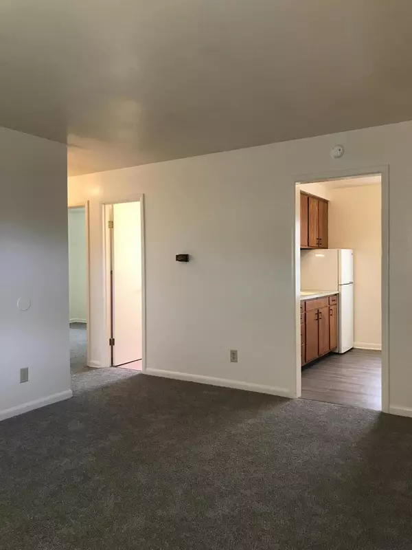 Springfield, MO 65806,660 S Jefferson AVE