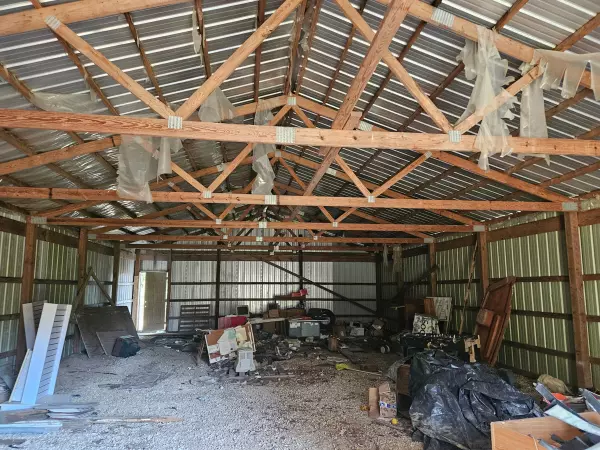 Summersville, MO 65571,2275 Bells Road