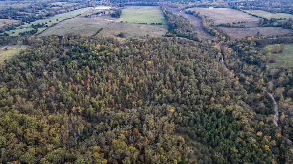 Elk Creek, MO 65464,18927 Rocky Top RD