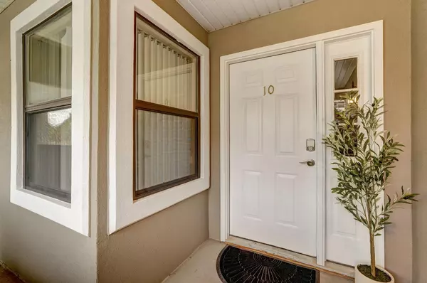 318 Wimbledon DR #10, Branson, MO 65616