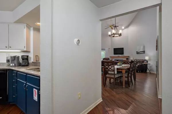 Branson, MO 65616,318 Wimbledon DR #10