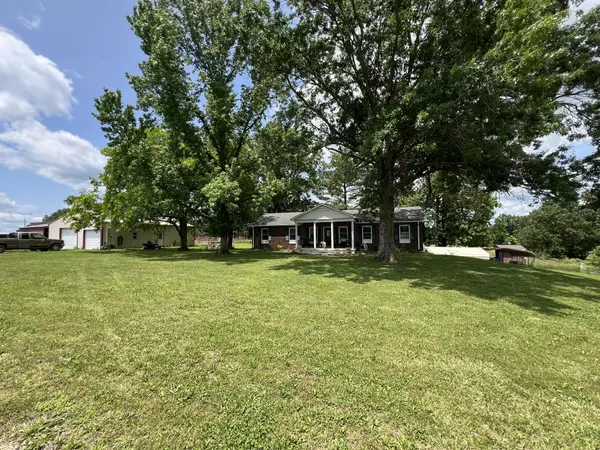 Willow Springs, MO 65793,4117 County Road 2600