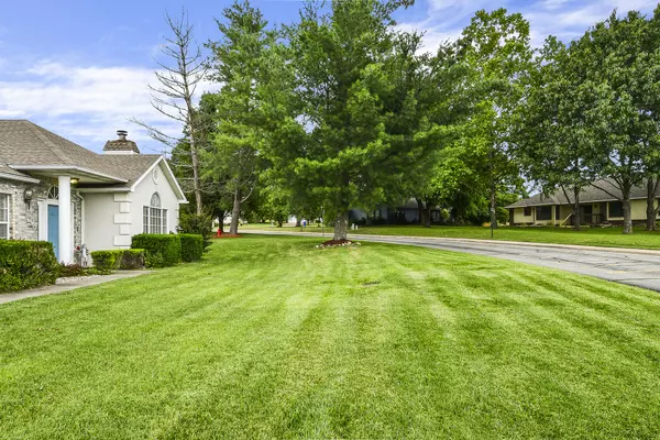 Branson, MO 65616,124 Trafalgar LN