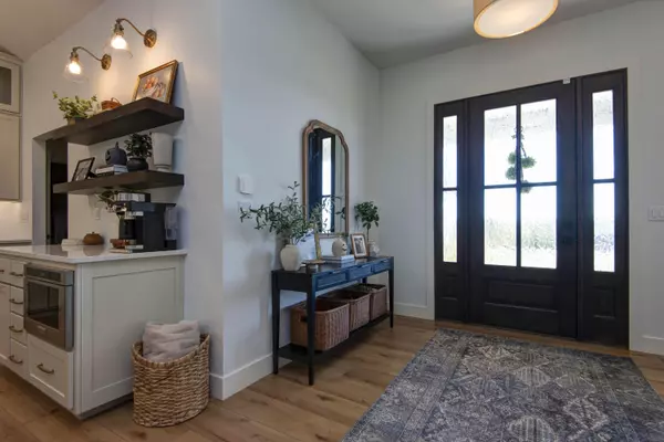 Nixa, MO 65714,2007 Lone Star DR