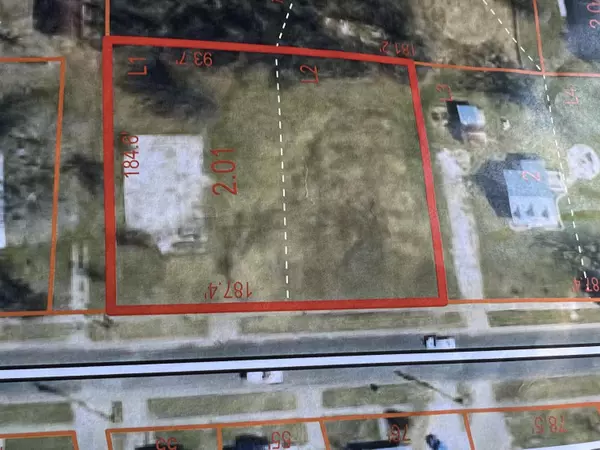 Mountain Grove, MO 65711,214 S Wall ST #1