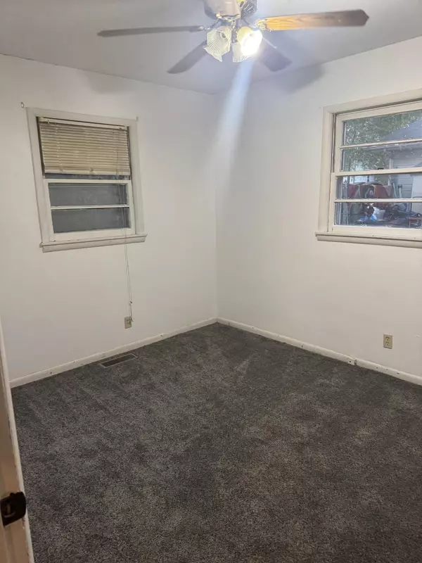 Springfield, MO 65803,1529 N Fremont AVE