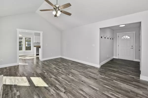 Willard, MO 65781,820 S Barwick PL