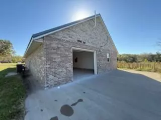 Pleasant Hope, MO 65725,10481 N Farm Road 149