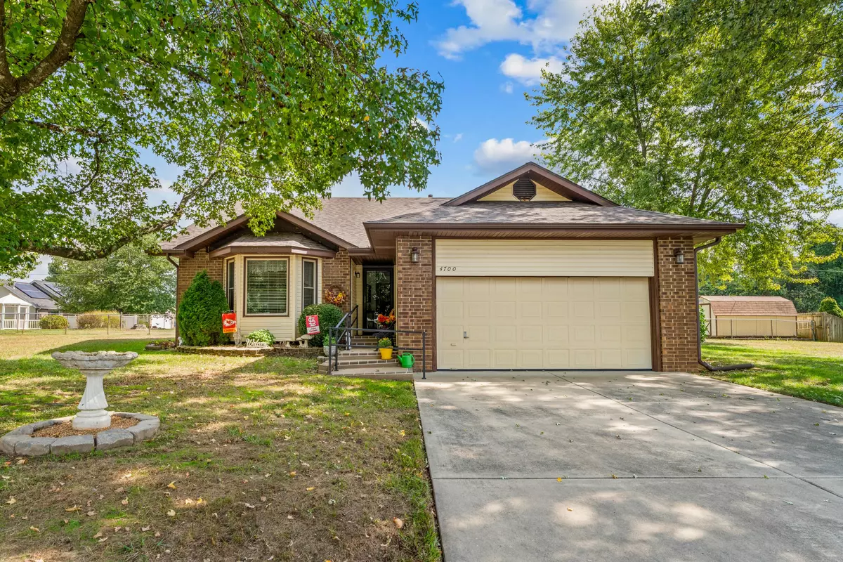 Ozark, MO 65721,4700 N 16th ST
