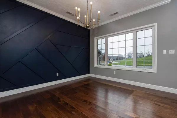 Springfield, MO 65804,6008 S Mccann AVE