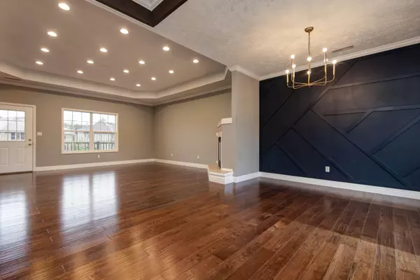 Springfield, MO 65804,6008 S Mccann AVE