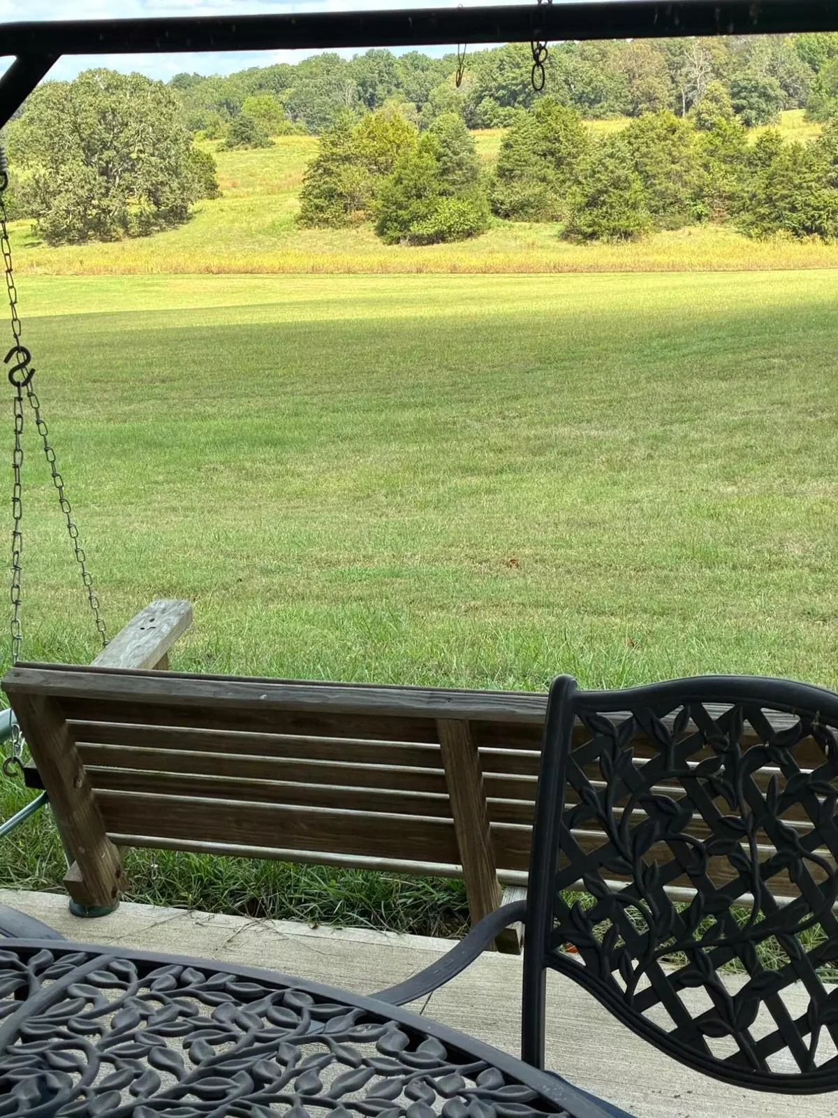 Nixa, MO 65714,1651 Emerald Hills DR