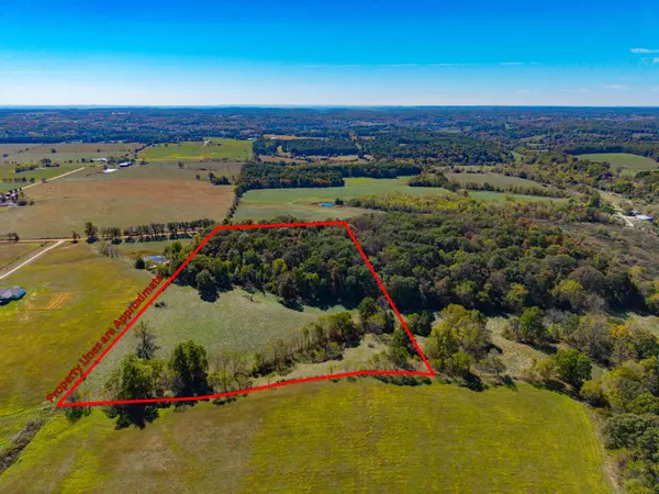 Seymour, MO 65746,000 Preston Hollow RD