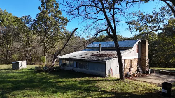 Hartville, MO 65667,6399 Garner Road RD