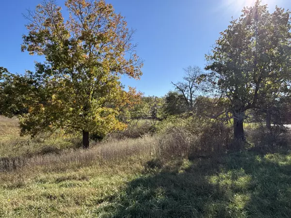 Mansfield, MO 65704,1914 Hidden Pond LN