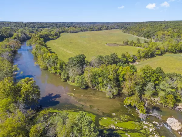 Nixa, MO 65714,Tract 1 W Hicks RD