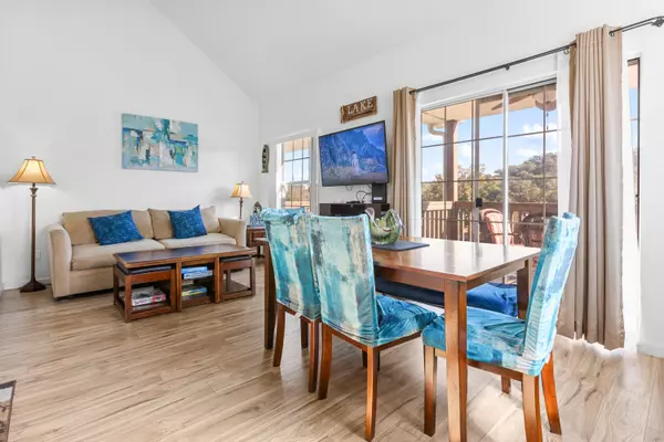 Branson, MO 65616,700 Fall Creek DR #12