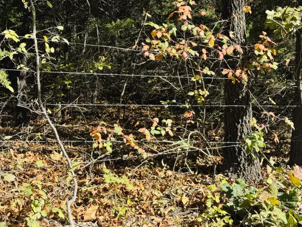 Arcola, MO 65603,01a E Dade 12