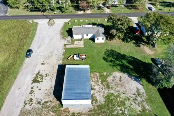 Springfield, MO 65807,3344 W Farm Rd 146