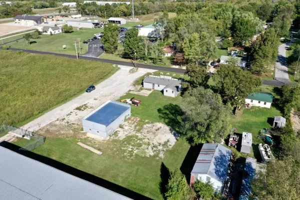 Springfield, MO 65807,3344 W Farm Rd 146