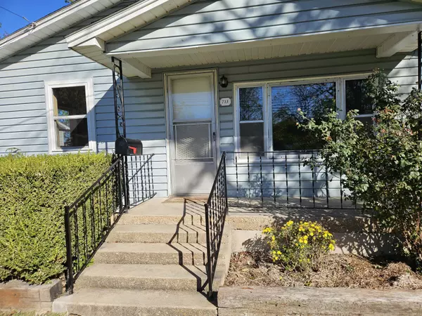 Mountain Grove, MO 65711,713 W 1st ST