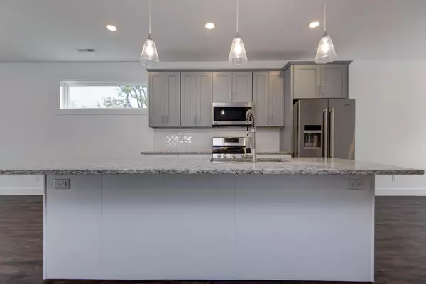 Springfield, MO 65802,2946 W Olive ST