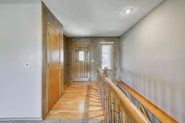 Springfield, MO 65810,5615 S Newton AVE